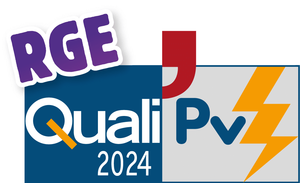 logo-QualiPV-2024-RGE-01