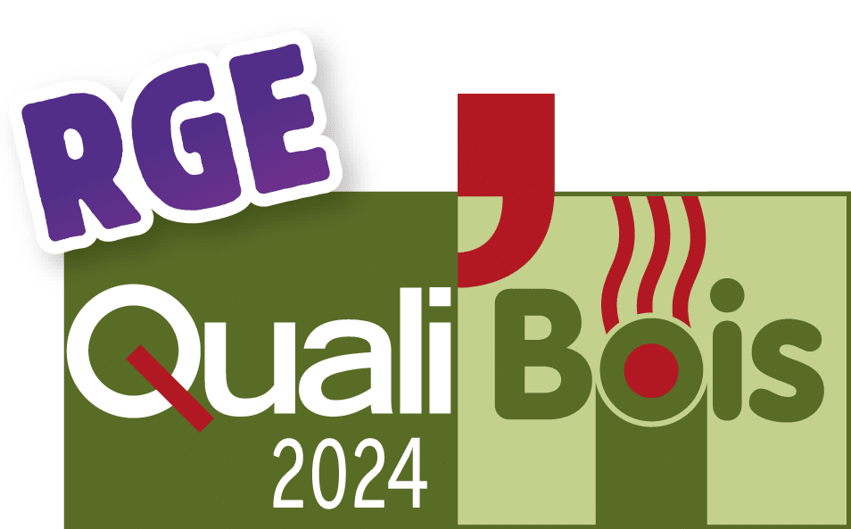 logo-Qualibois-2024-RGE-01