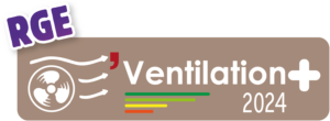 logo_Ventillation_2024_RGE