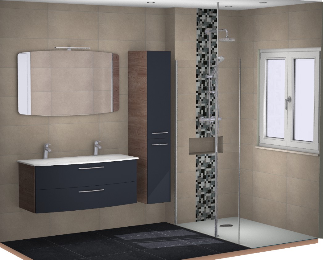 CLUSEAU_02