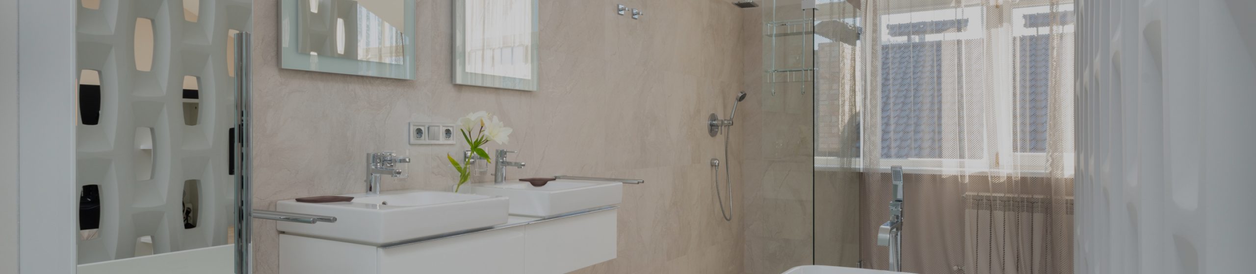 List-→-Item-6-scaled-1 Formulaire de mise en service