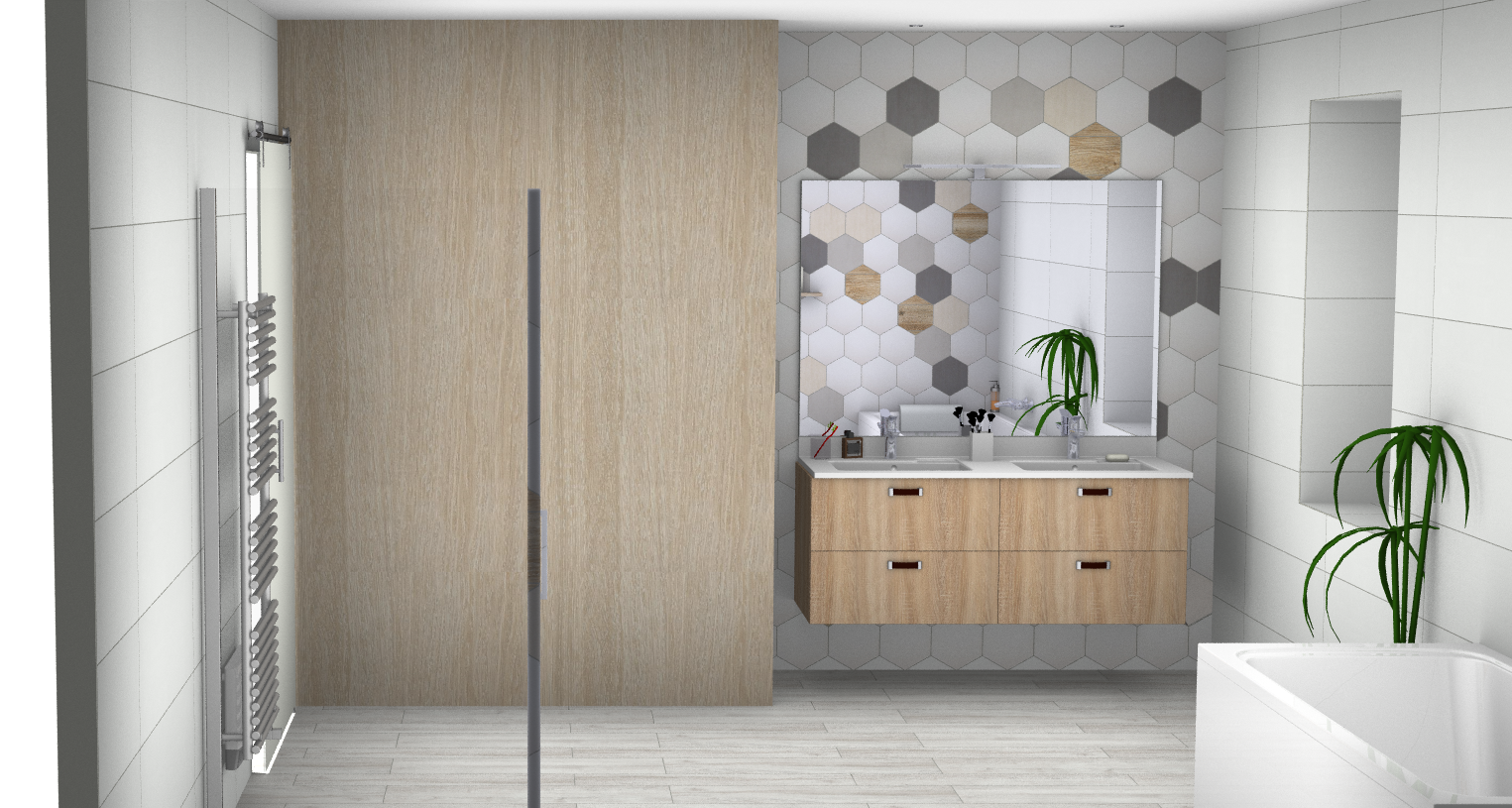 Projet1-23_03