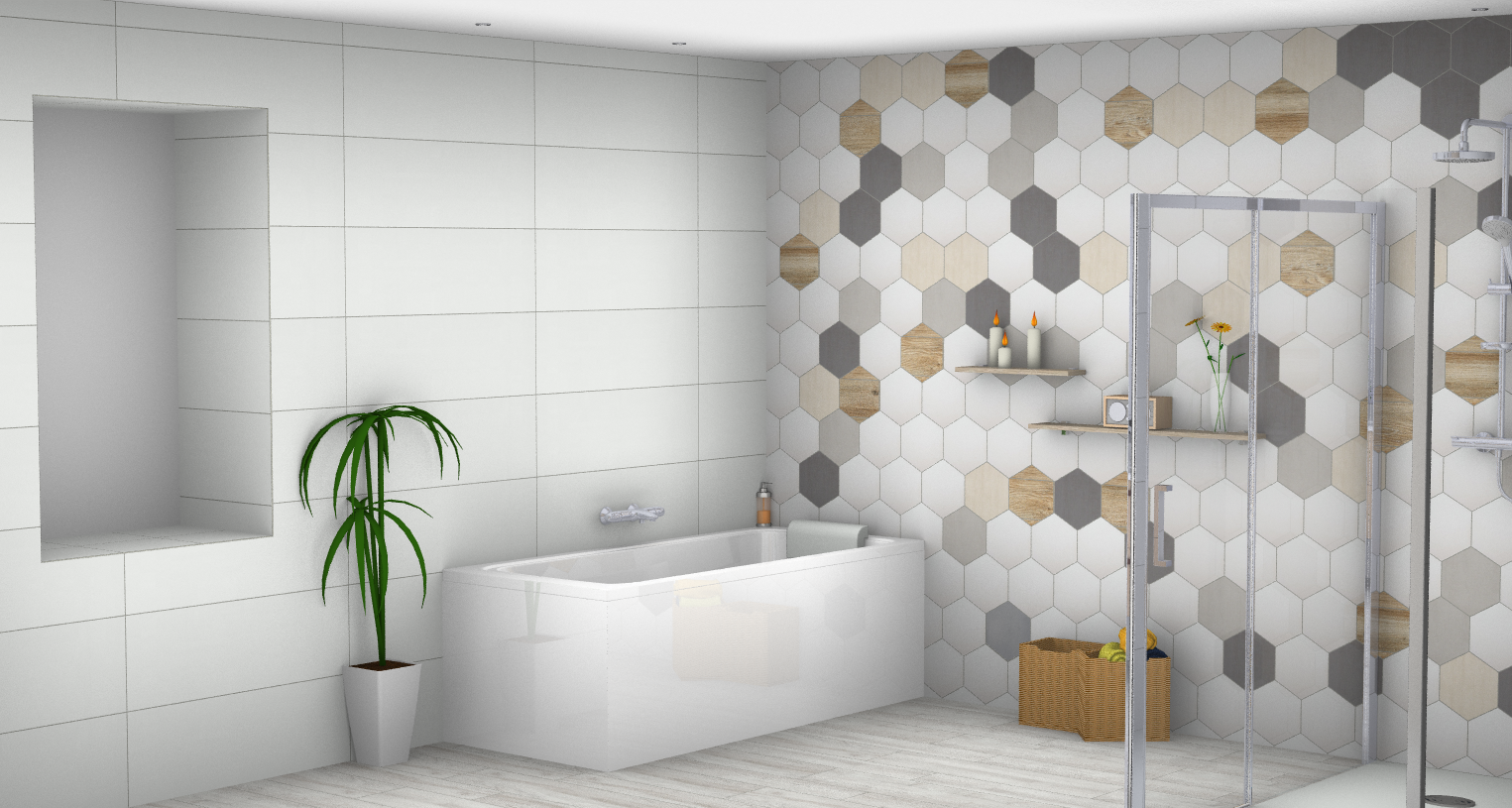Projet1-23_06
