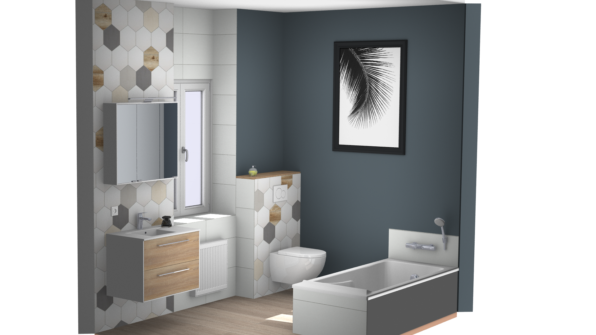 Projet2_01
