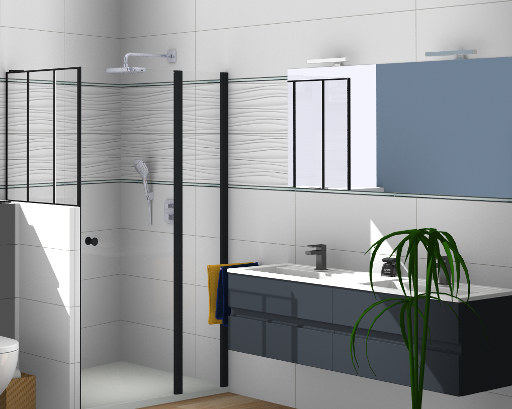 Projet5_Img._01