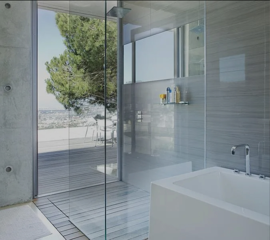 image_service_home_1