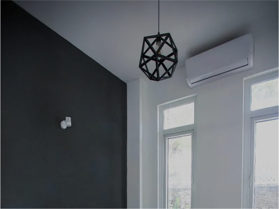 image_service_home_3