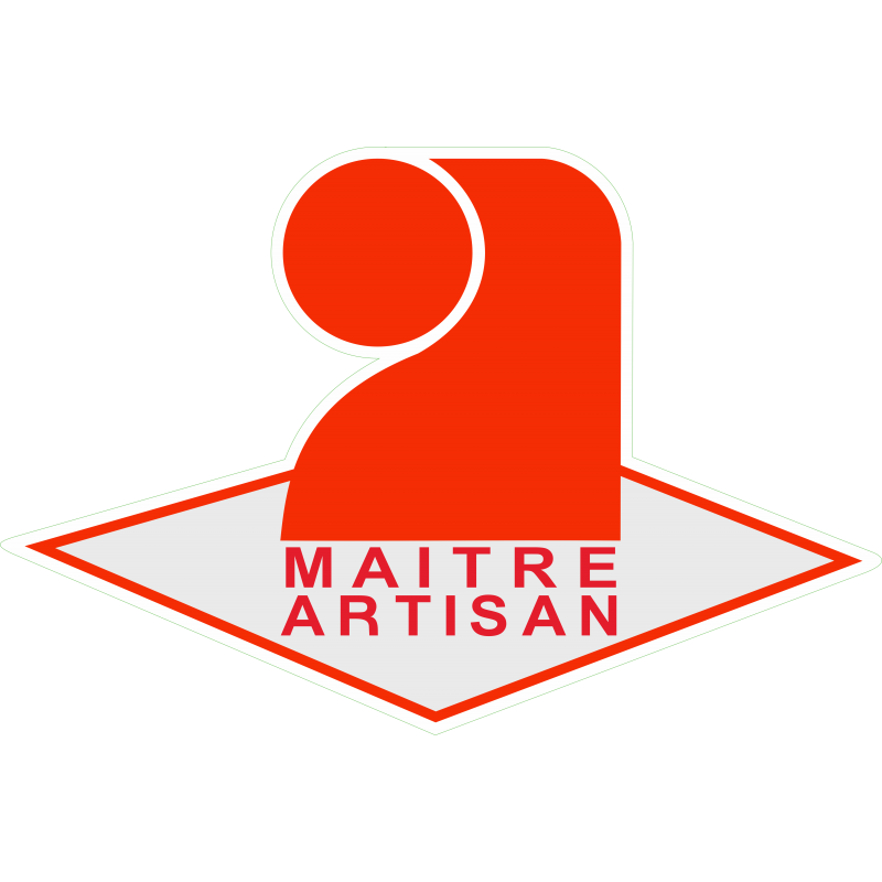 maitre-artisan Accueil
