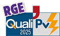 logo-QualiPV-2025-RGE_sc Agence Saint-Benoît