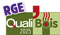 logo-Qualibois-2025-RGE_sc Agence Saint-Benoît