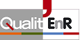 logo-qualitenr Agence Saint-Benoît